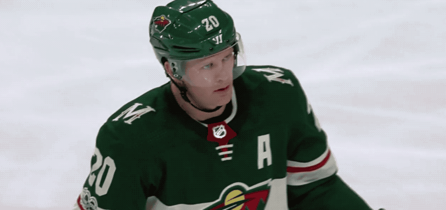 Suter-smile.gif