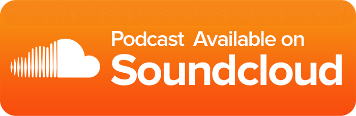 soundcloud.png