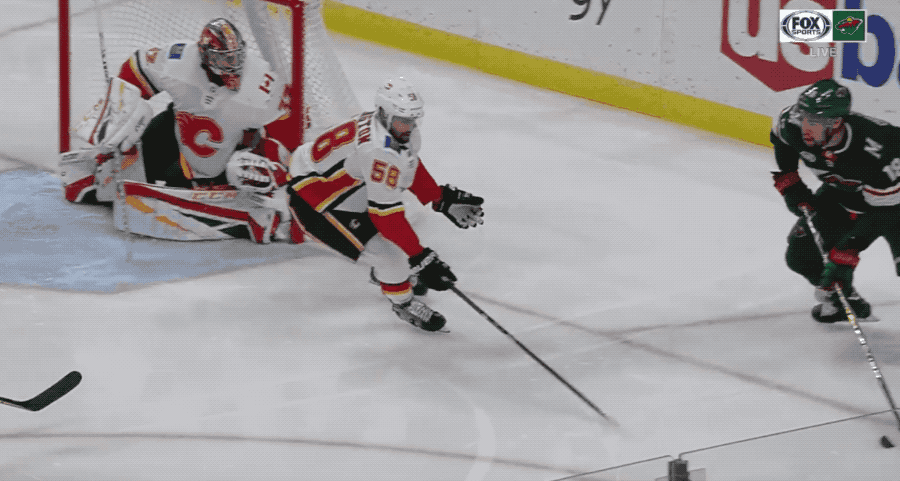 Greenway-goal-1.gif