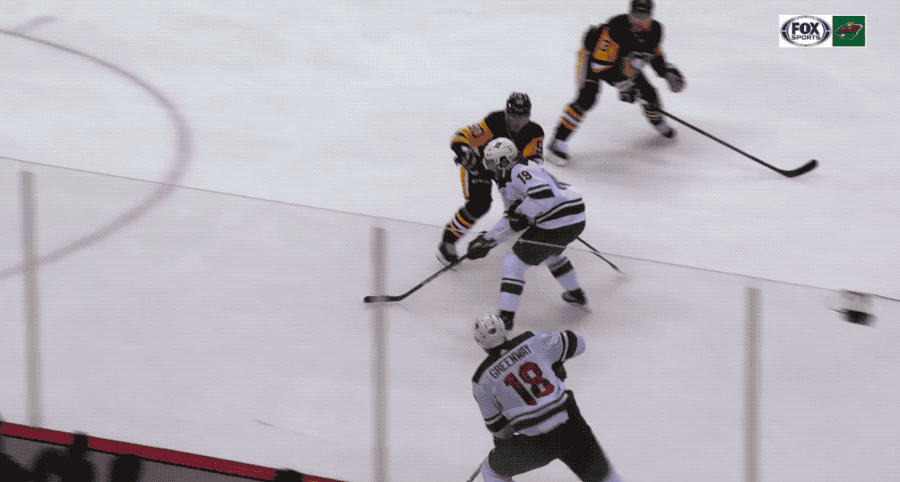 Greenway-goal.gif