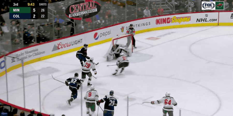 92-29-96-block.gif