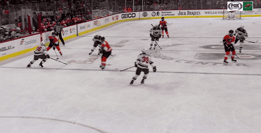 Giroux-goal.gif