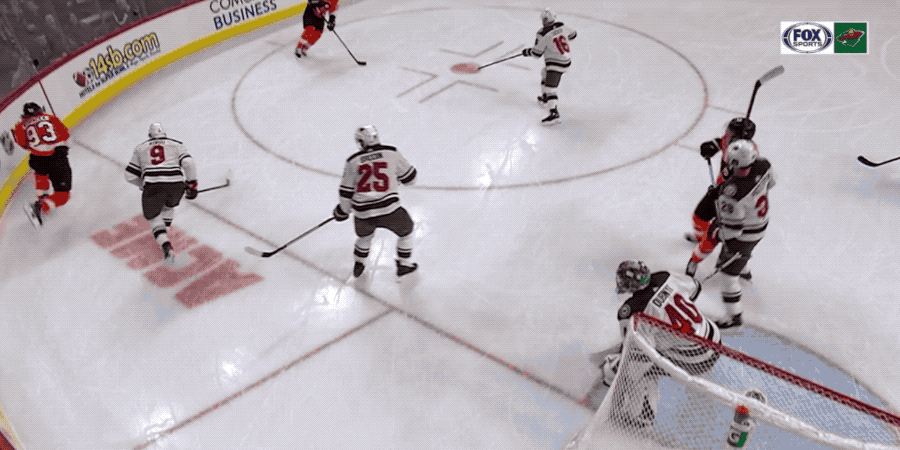 Pateryn-penalty.gif