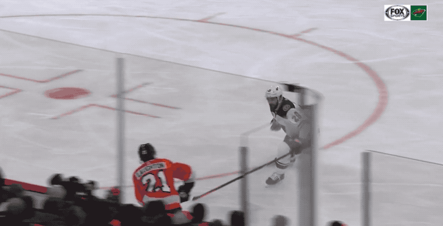 Patrick-goal-2.gif