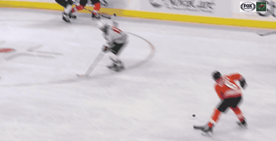 Patrick-goal.gif