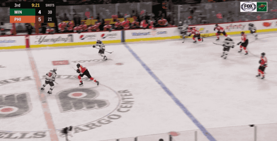 Simmonds-goal-2.gif