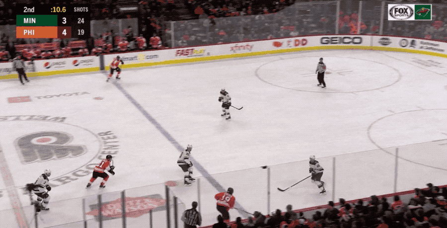 Simmonds-goal.gif