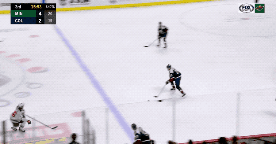 defense-1.gif