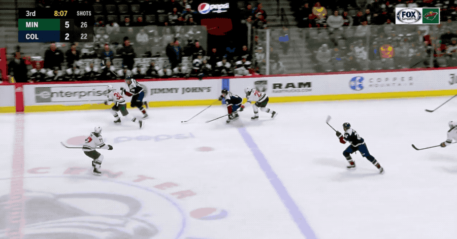 defense-2.gif