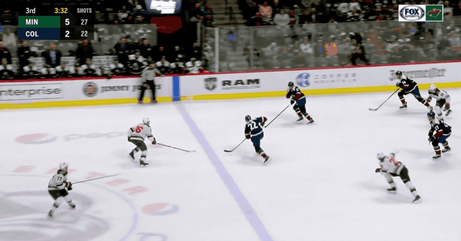 defense-3.gif