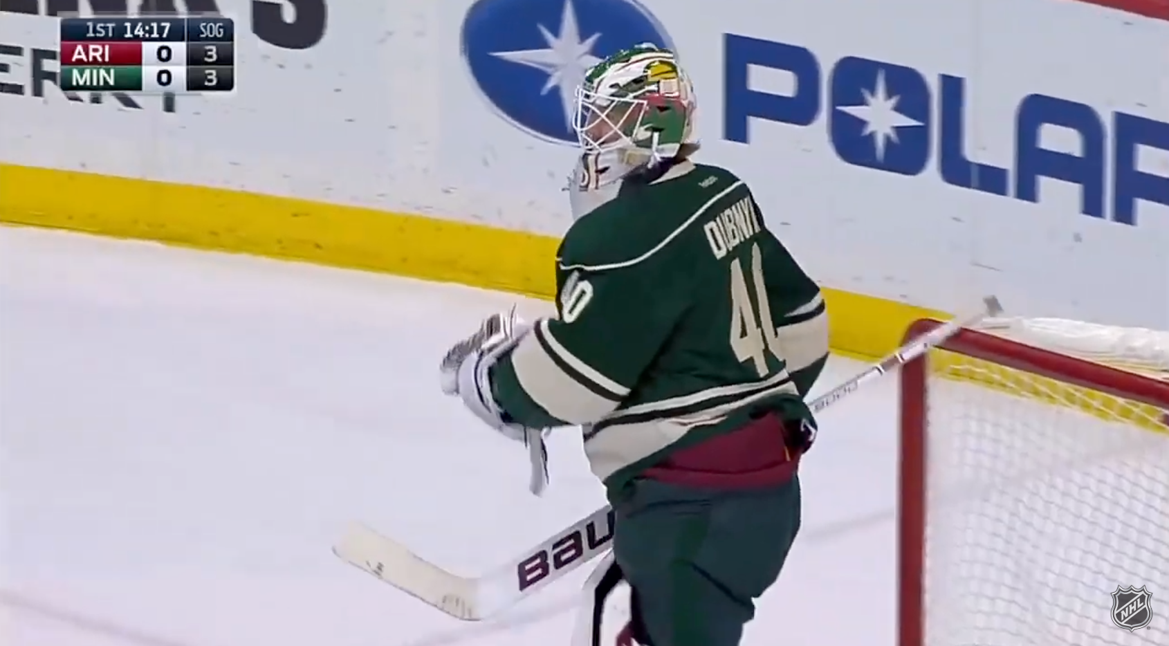 dubnyk-az-gear.png