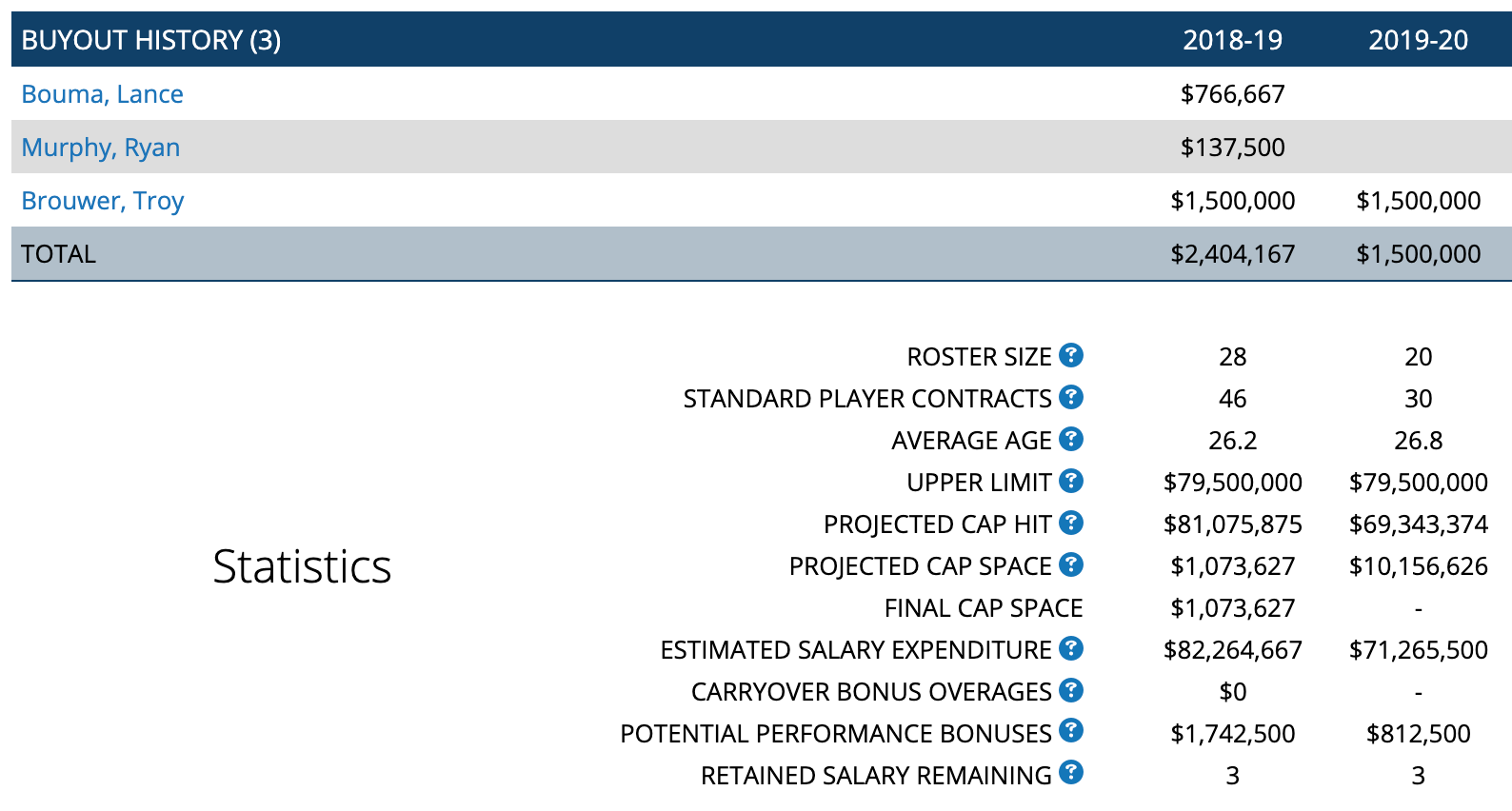 Flames-3.png