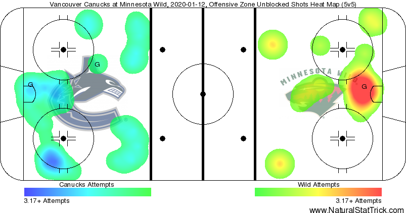 Wild-Canucks-1-2.png