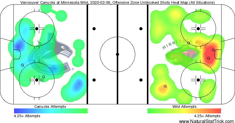 Wild-Canucks-2-2.png