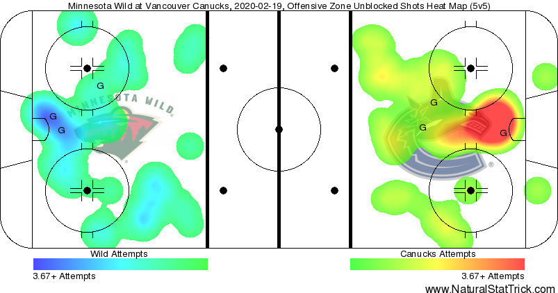 Wild-Canucks-3-2.png