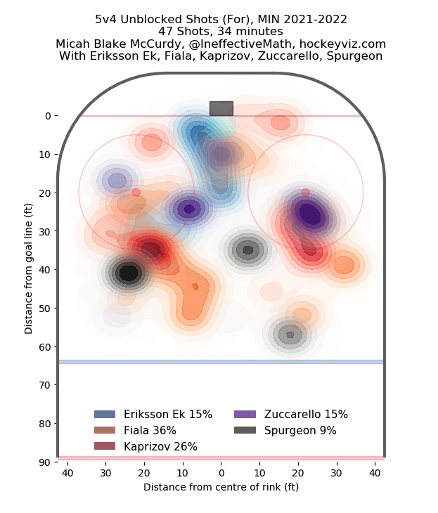 Screen-Shot-2021-12-02-at-12.16.28-PM.pn
