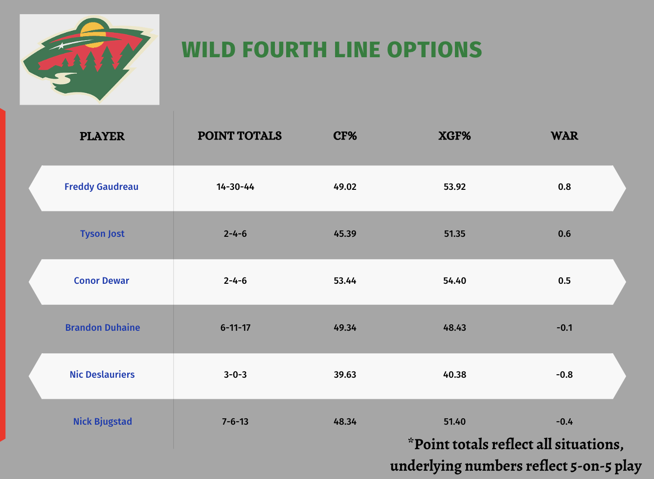 Screen-Shot-2022-06-14-at-10.17.48-PM.pn