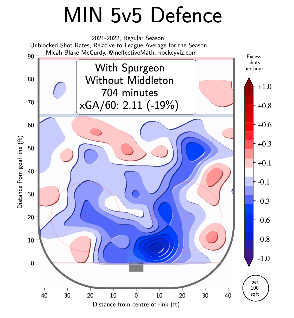 Screen-Shot-2022-07-29-at-11.01.44-PM.pn