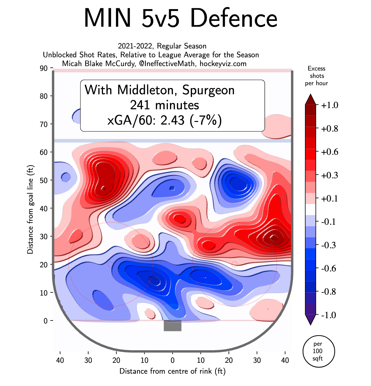 Screen-Shot-2022-07-29-at-11.02.37-PM.pn