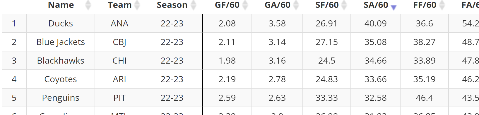 Screenshot_20230227_111255-e167751570483