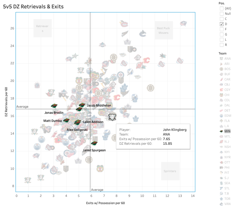 Screenshot-2023-03-12-at-6.05.22-PM-1.pn