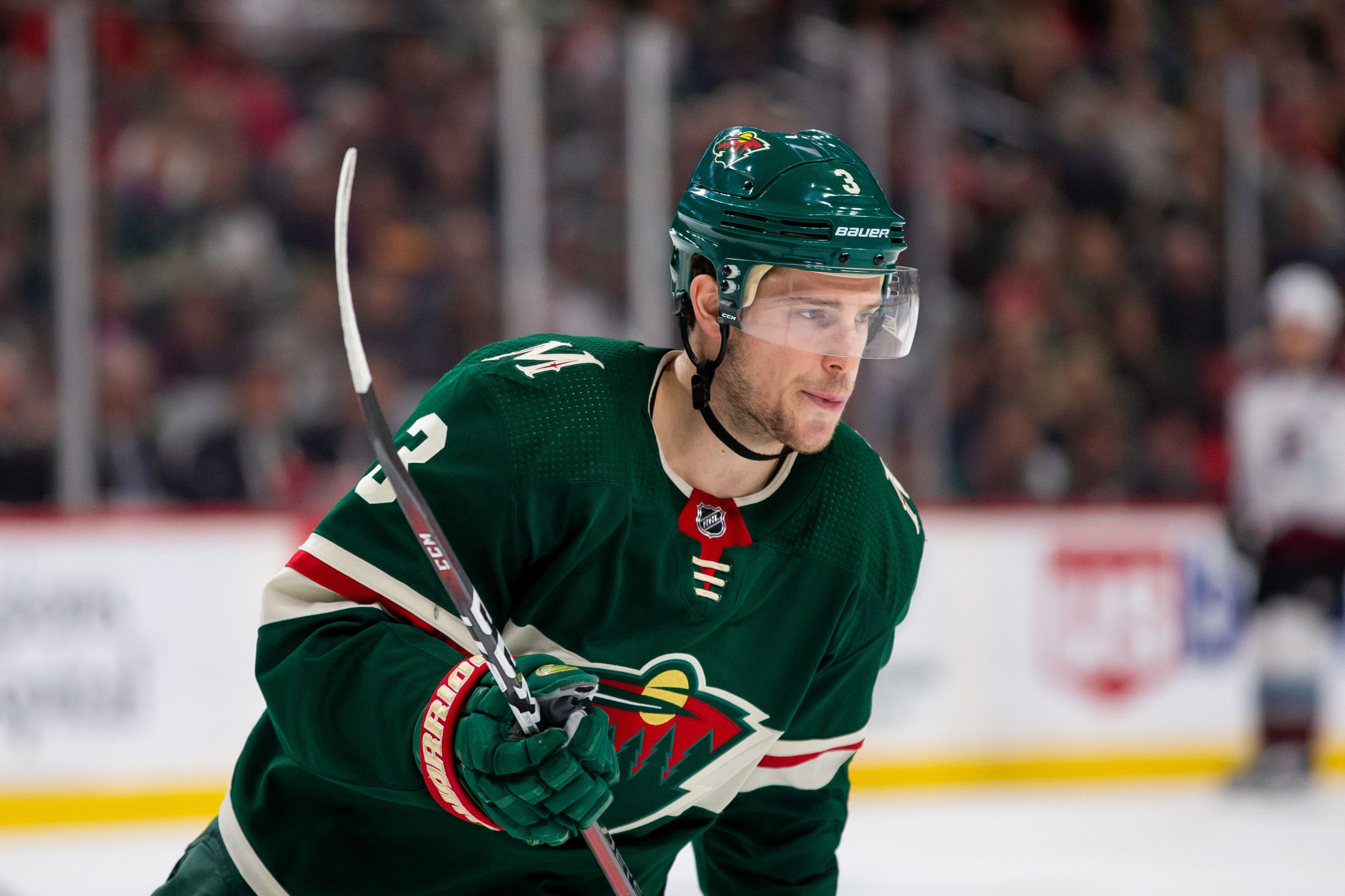 Bruins' Charlie Coyle could be beginning to unlock his potential going into  first full season in Boston