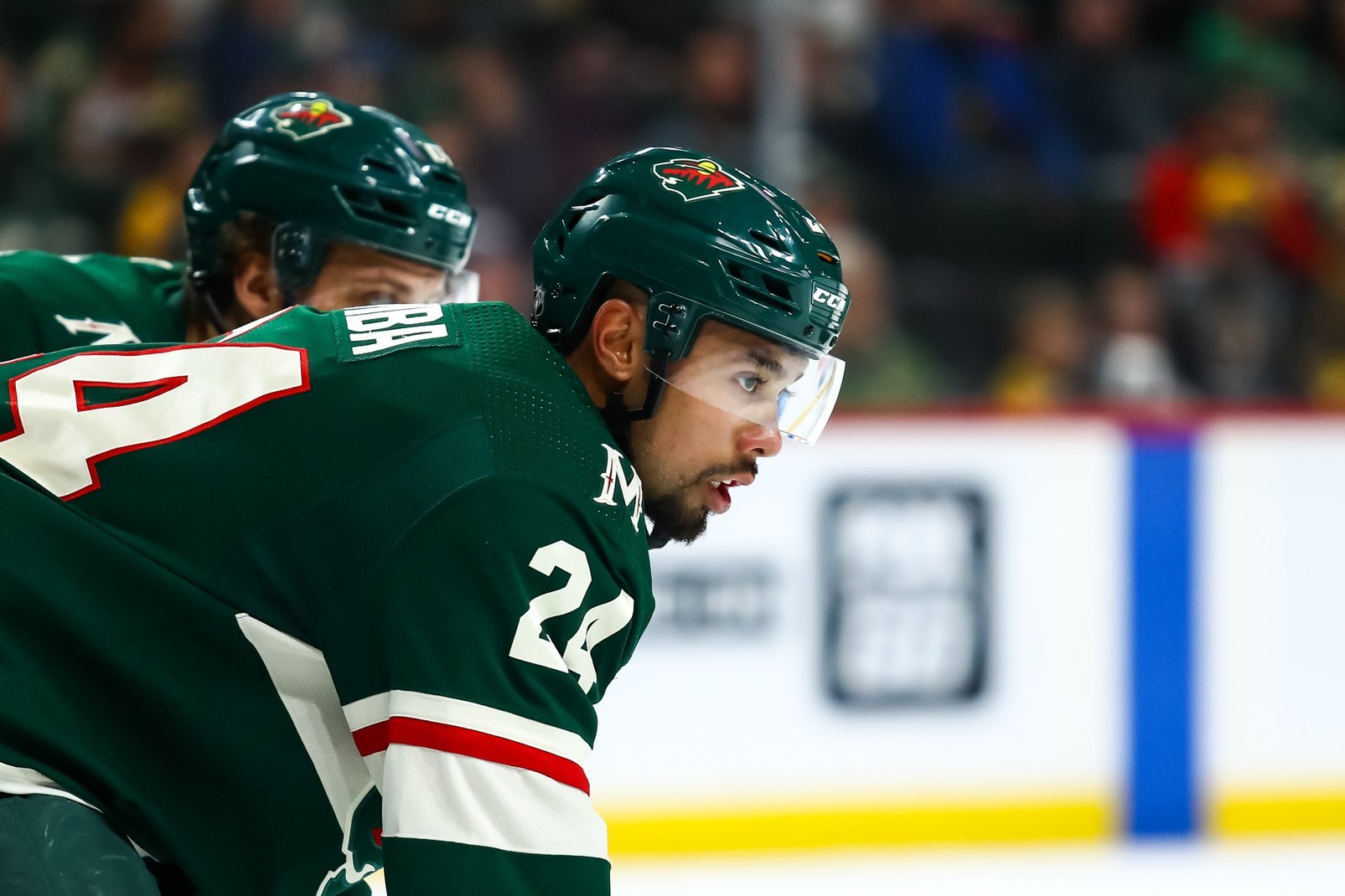 Could the ESPNs NHL Deal Force RSNs to Provide Better Streaming Options? - Minnesota Wild