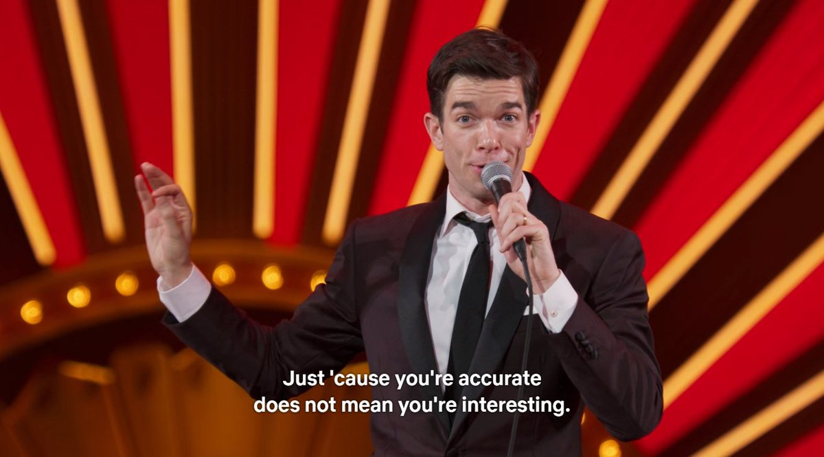 Mulaney.png
