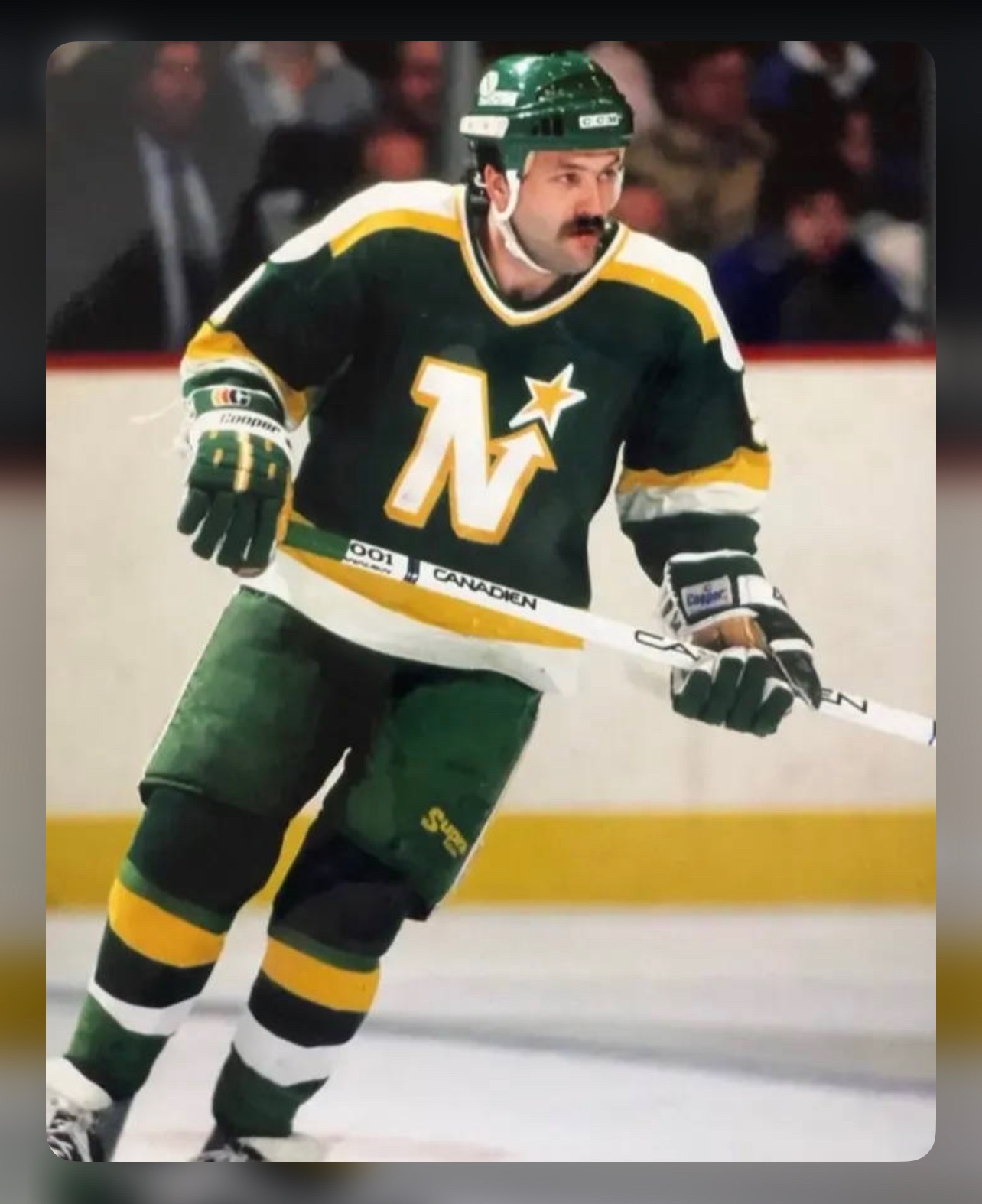 Which players who have played for both Buffalo Sabres and New Jersey Devils  in their career? Hockey Immaculate Grid Answers for October 11 2023 - News