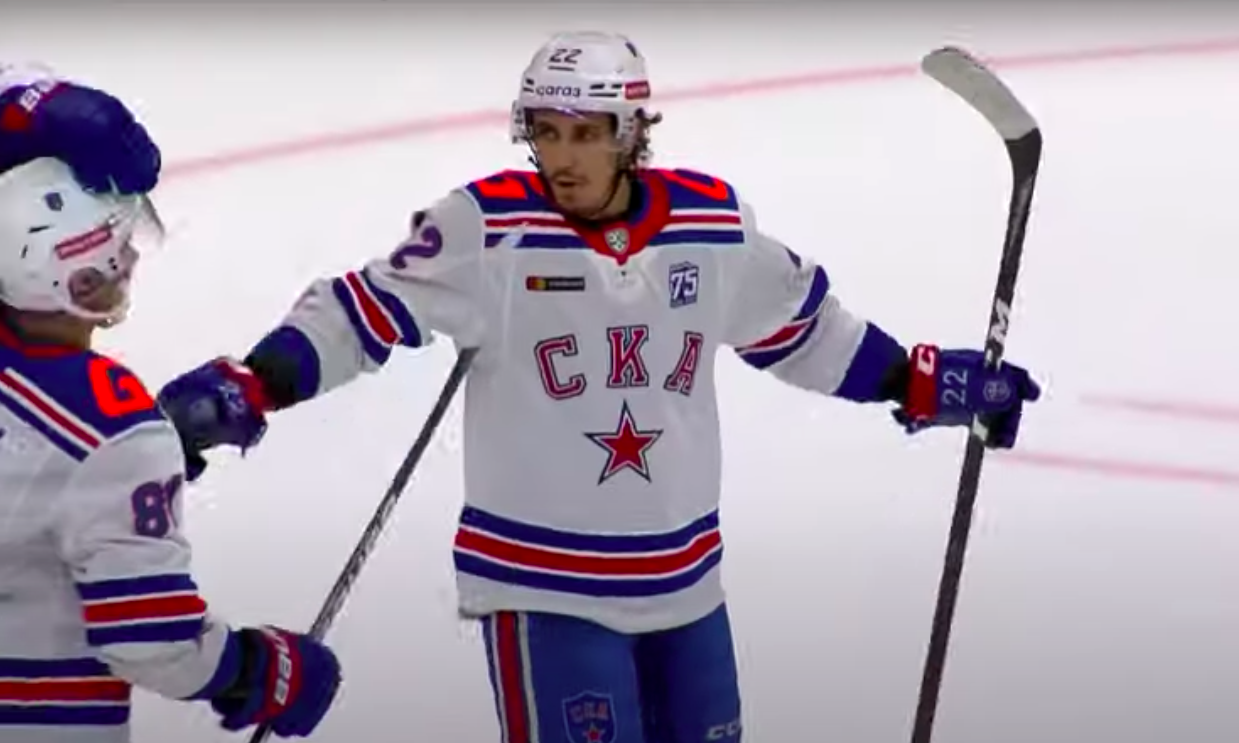 khl live stream free