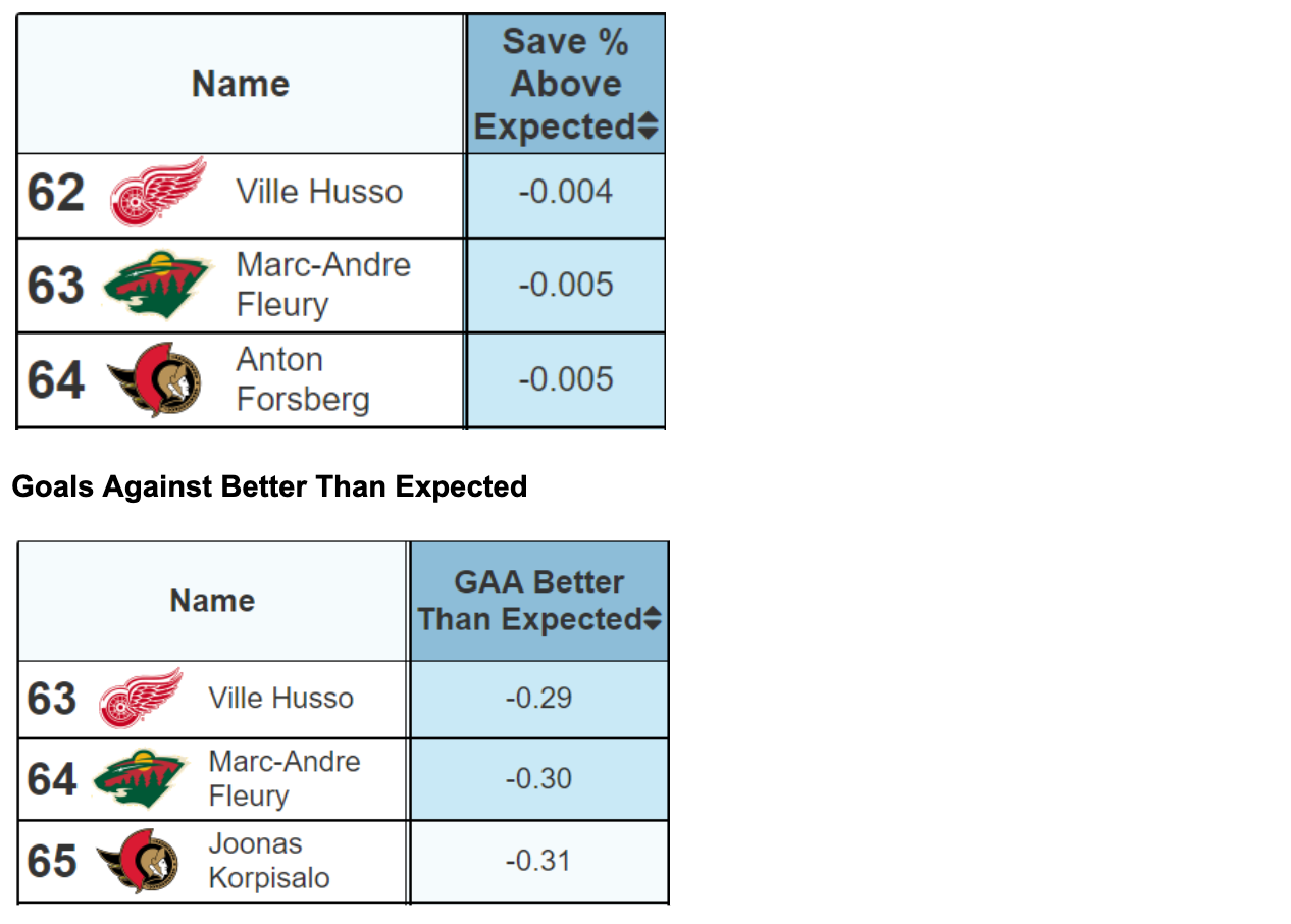 Screenshot 2024-08-26 at 12.54.03 PM.png