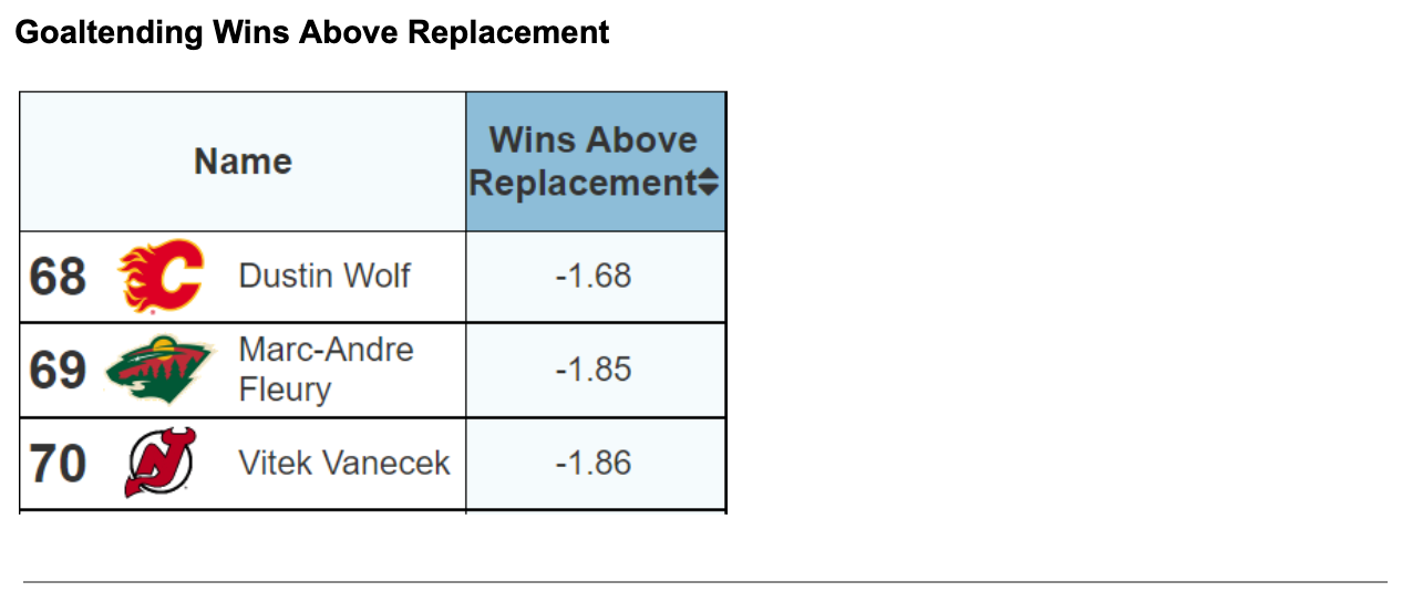 Screenshot 2024-08-26 at 12.54.32 PM.png