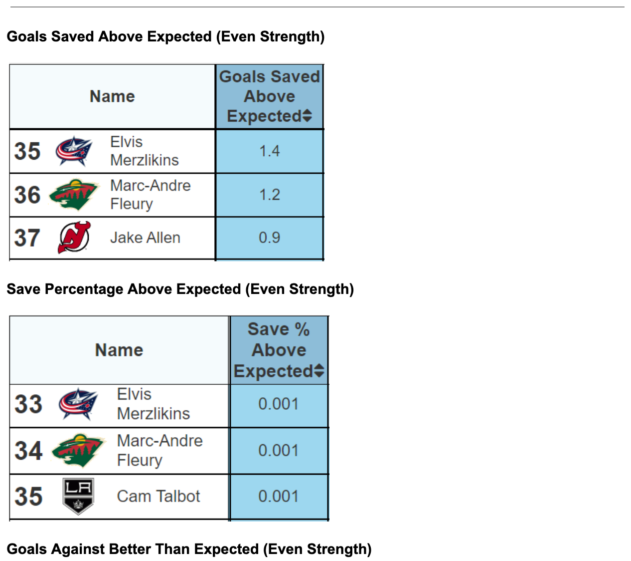 Screenshot 2024-08-26 at 12.55.17 PM.png