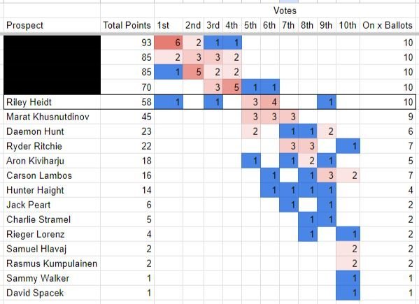 HP Top 10 voting.JPG
