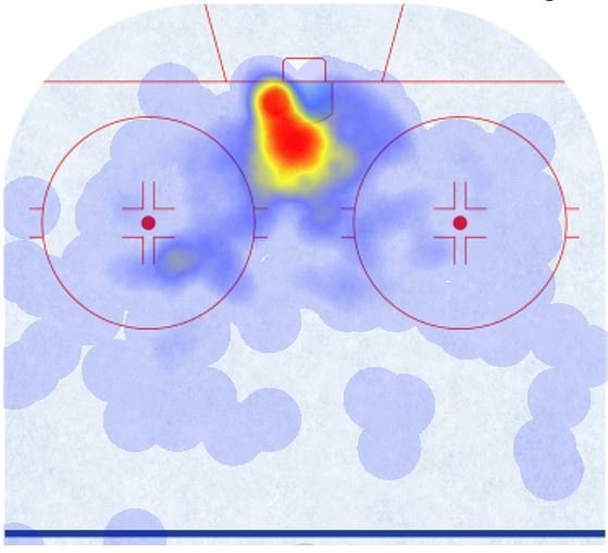 Rossi MoneyPuck HeatMap.JPG
