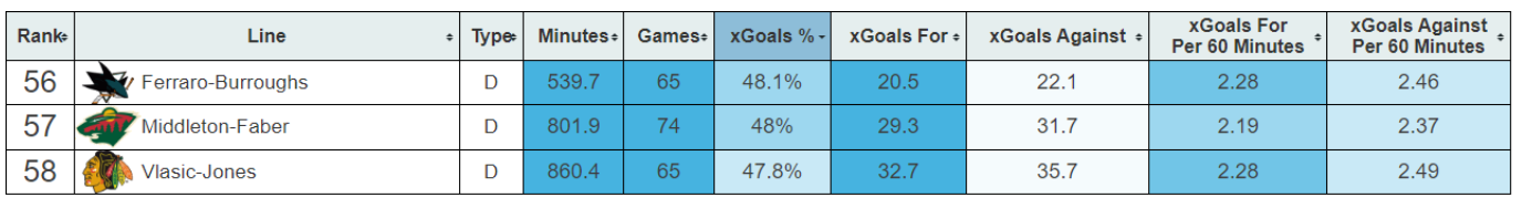 Screenshot 2024-10-07 at 2.58.19 PM.png