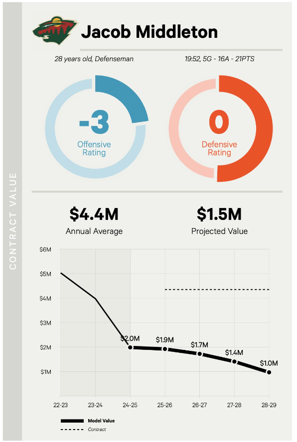 Screenshot 2024-10-07 at 3.00.01 PM.png