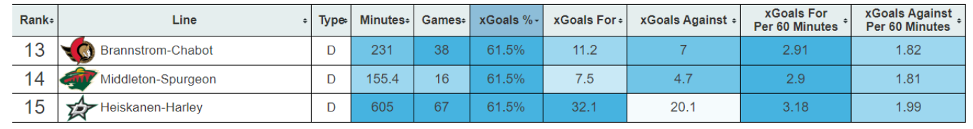 Screenshot 2024-10-07 at 3.02.31 PM.png