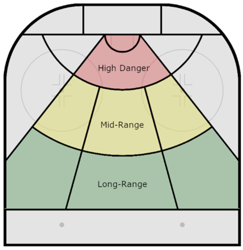 Screenshot 2024-10-22 at 9.35.58 PM.png