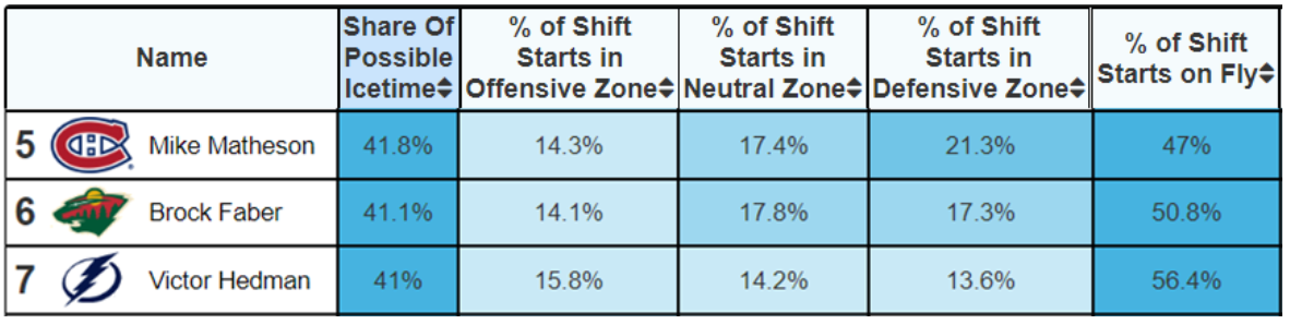 Screenshot 2024-10-28 at 11.54.21 AM.png