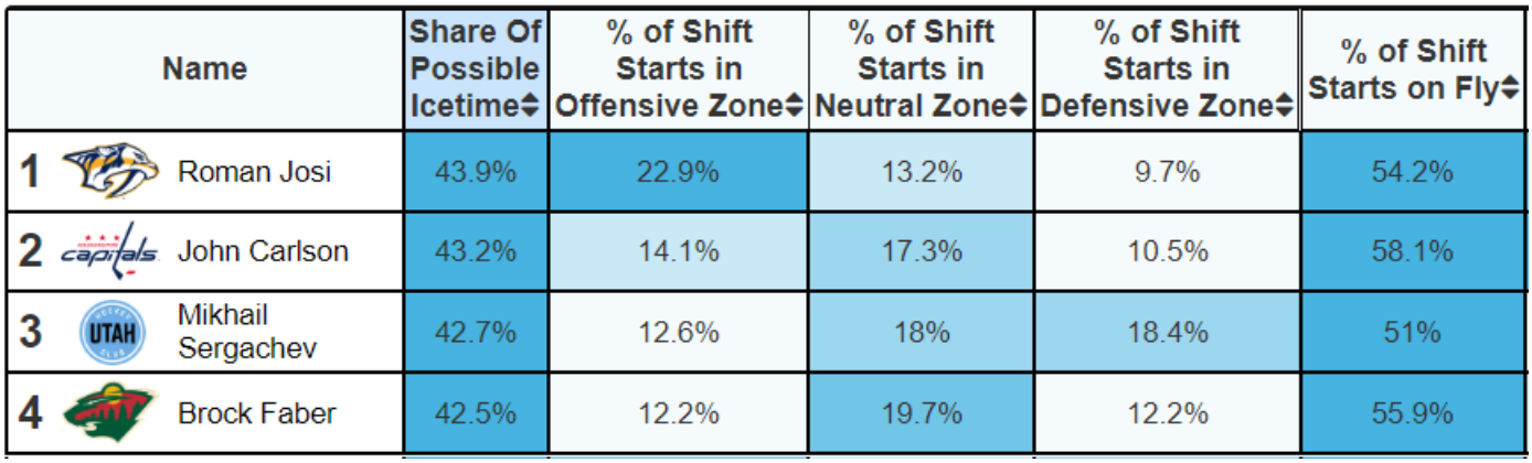 Screenshot 2024-10-28 at 11.55.11 AM.png