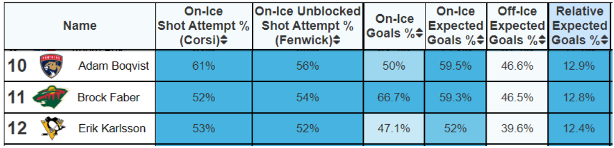 Screenshot 2024-10-28 at 11.58.47 AM.png