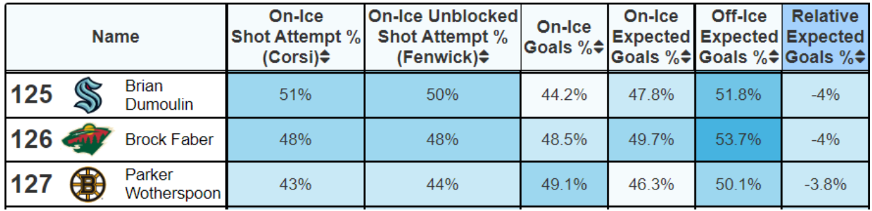 Screenshot 2024-10-28 at 11.59.18 AM.png