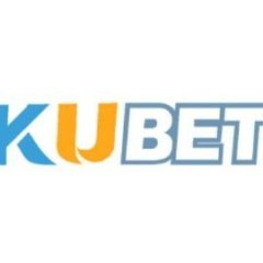 kubet8art