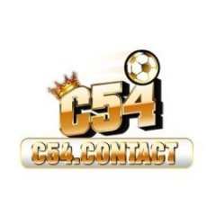 C54