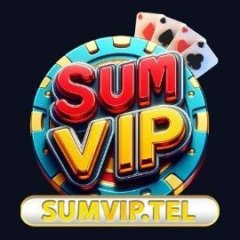 sumviptel