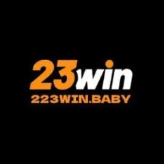 223winbaby