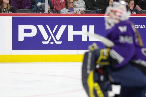 Minnesota Frost Crowned Back-to-Back Walter Cup Champions