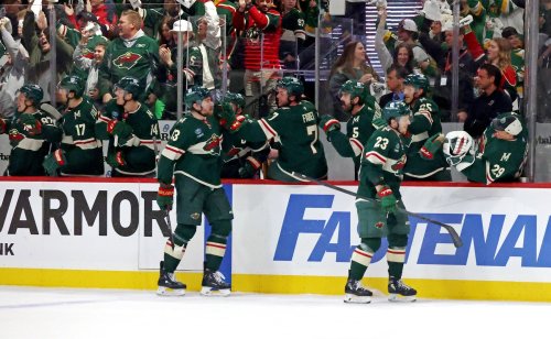 NHL Unveils Updated Offer Sheet Compensation for 2025-26 Season