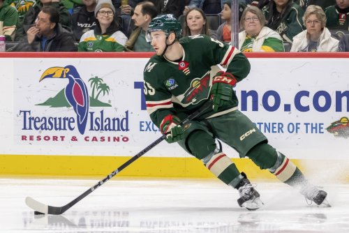 What Is the Opportunity Cost Of Trading For David Jiříček?